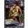 Sticker RS11 - Giovanni Reyna - Borussia Dortmund