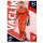 Sticker SEV2 - Tomas Vaclik - One To Watch - FC Sevilla