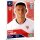 Sticker SEV5 - Diego Carlos - FC Sevilla