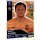 Sticker SHK3 - Andriy Pyatov - Captain - FC Shakhtar Donetsk