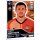 Sticker SHK4 - Serhiy Kryvtsov - FC Shakhtar Donetsk