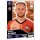 Sticker SHK8 - Serhiy Bolbat - FC Shakhtar Donetsk