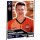 Sticker SHK13 - Yevhen Konoplyanka - FC Shakhtar Donetsk