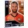 Sticker SHK15 - Marlos - FC Shakhtar Donetsk