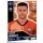 Sticker SHK18 - Junior Moraes - FC Shakhtar Donetsk