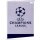 Sticker UCL01 - Logo - UEFA Champions League