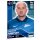 Sticker ZSP6 - Yaroslav Rakitskyi - FC Zenit St. Petersburg