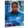 Sticker ZSP15 - Malcolm - FC Zenit St. Petersburg