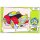 DS-104 - X - Topps Disney Duck Stars