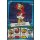 DS-148 - Dussel Duck - Foil - Topps Disney Duck Stars