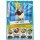 DS-LOI - Oma Duck - Limitierte Auflage - Disney Duck Stars