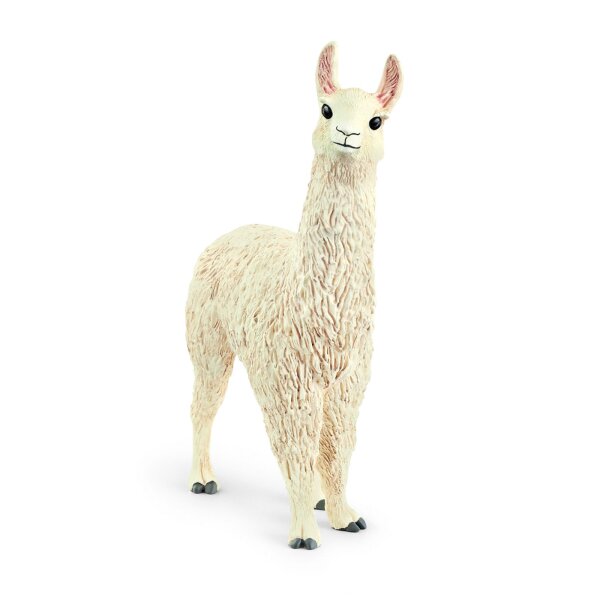 Schleich Farm World 13920 - Lama