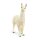 Schleich Farm World 13920 - Lama