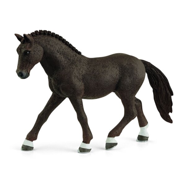 Schleich Horse Club 13926 - Deutsches Reitpony Wallach