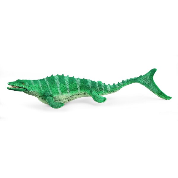 Schleich Dinosaurs 15026 - Mosasaurus