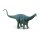 Schleich Dinosaurs 15027 - Brontosaurus