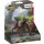 Schleich Eldrador® Creatures 42521 - Felsbestie