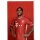 Sticker 127 - Douglas Costa - Panini FC Bayern München 2020/21