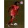 Sticker 136 - Joshua Zirkzee - Panini FC Bayern München 2020/21