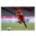 Sticker 144 - Thomas Müller - Panini FC Bayern München 2020/21