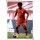 Sticker 148 - Kingsley Coman - Panini FC Bayern München 2020/21