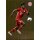 Sticker 149 - Kingsley Coman - Panini FC Bayern München 2020/21