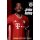 Karte 7 - Jerome Boateng - Panini FC Bayern München 2020/21