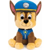 Spin Master 48318 - Gund Snuffles Paw Patrol Plüsch...