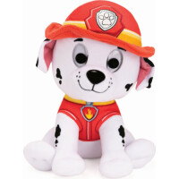 Spin Master 48319 - Gund Snuffles Paw Patrol Plüsch...