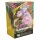 Pokemon - Bund der Gleichgesinnten - Prerelease Battle Box - Deutsch