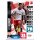 466 - Justin Kluivert - Basis Karte - 2020/2021