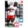 524 - Dayot Upamecano - Abwehrchefs  - 2020/2021