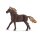 Schleich Farm World 13805 - Mustang Hengst