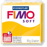 Fimo Soft 8020 56g