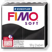 Fimo Soft 8020 56g