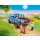 Playmobil Country 70518 - Mobiler Hufschmied