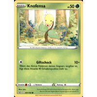 001/163 - Knofensa - Common