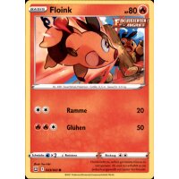 023/163 - Floink - Common