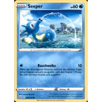 031/163 - Seeper - Common