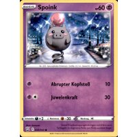 055/163 - Spoink - Common