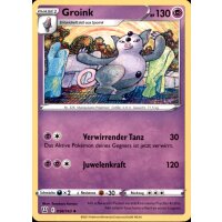 056/163 - Groink - Uncommon