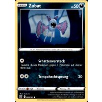 089/163 - Zubat - Common