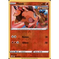 023/163 - Floink - Reverse Holo