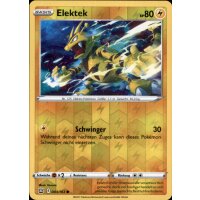 044/163 - Elektek - Reverse Holo