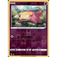 054/163 - Galar-Flegmon - Reverse Holo