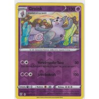 056/163 - Groink - Reverse Holo