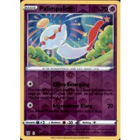 059/163 - Palimpalim - Reverse Holo