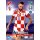 33 - Marcelo Brozovic - Team Mate - 2021