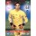 172 - Yann Sommer - Team Mate - 2021