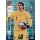 304 - Yann Sommer - Goal Stopper - 2021